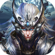 龙神激斗 V1.3 安卓版