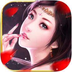 剑缘世界 V1.0.4 安卓版