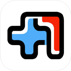 加一次元 V1.4.1 安卓版