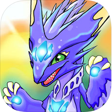 魔鬼城(Monster City) V7.88 苹果版