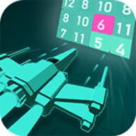 砖块战舰 V1.0.1 安卓版