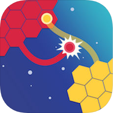 圈地围城大作战 V1.1 苹果版
