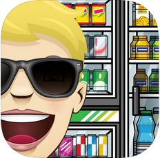 超级商店经理 V1.0.40 安卓版