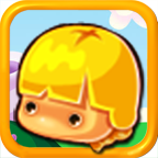 热带宠物 V2.5 安卓版