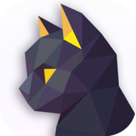 艺术故事水晶拼图 V1.0.6 安卓版