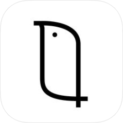 提谱旅行 V3.9.0 苹果版