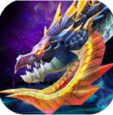 飞龙计划(Dragon Project) V1.3.6 安卓版
