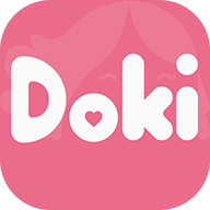DokiDoki V1.0 安卓版