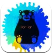 鱼哥语音 V2.6.4 安卓版
