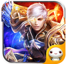魔域回归 V1.0.0.1 安卓版