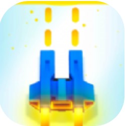 悬飞汽车 V1.0 安卓版