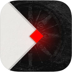 小红回家(Cubway) V1.3 苹果版