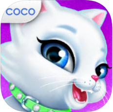 猫咪之恋 V1.1.1 安卓版