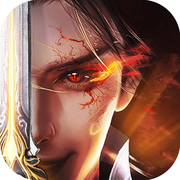 幽冥仙途 V1.00.85 安卓版