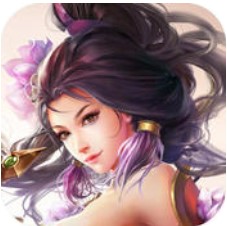 仙侠萌主 V2.8.5 安卓版