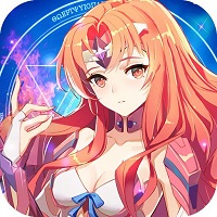 放置女武神 V1.0 安卓版