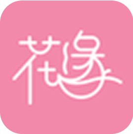 花缘婚恋 V1.2.1 安卓版