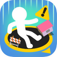城市吞噬战争 V1.0.0 安卓版