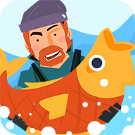 钓鱼先生 V1.0.8 安卓版