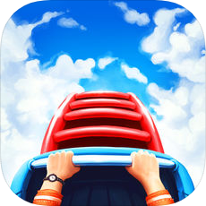 过山车大亨4(RollerCoaster Tycoon® 4Mobile™) V1.13.5 苹果版