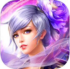 乱舞江湖 V1.0 苹果版