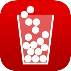 100个球(100 Balls) V4.5 苹果版