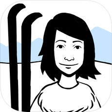 滑雪3(Ski Three) V2.0.2 苹果版