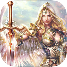 奇迹幻想 V1.0 苹果版