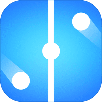 剪一剪 V1.0 最新版