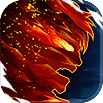 希洛尔战记之地下城 V1.0 安卓版