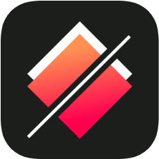 颜色切割(Linia) V1.4 苹果版