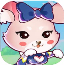 喵王大战 V1.0 iOS版