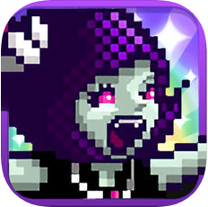 勇者有点太嚣张 V1.17 苹果版
