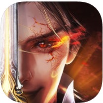 幽冥仙途镇魔封神 V1.0.1 iOS版
