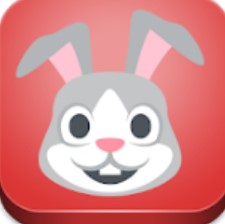 超级兔子世界(Super Bunny Worlds) V1.0 安卓版