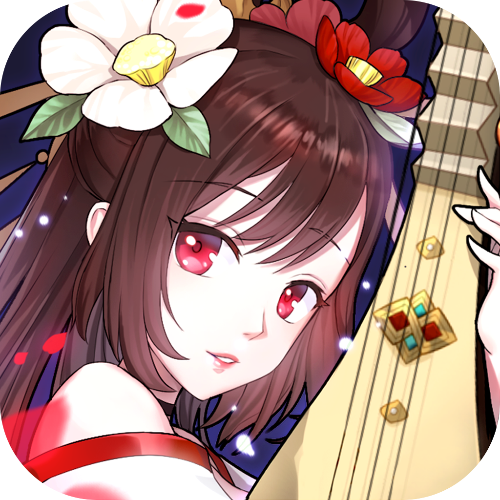 九州式神录 V1.0.0 安卓版