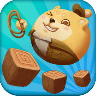 奇妙轨迹 V1.0 安卓版