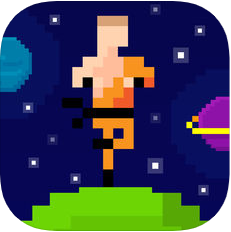 无尽平衡(Endless Balance) V1.1.1 苹果版