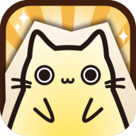 猫咪发光灯 V1.0.0 安卓版