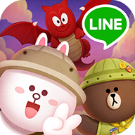 兔兔消消乐2 V2.2.0.31 安卓版