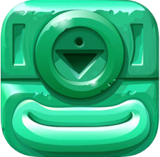 点击方块消除(Tap the Blocks) V1.7.0 苹果版