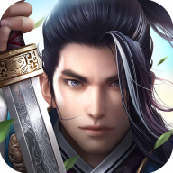 天涯刀 V0.2.44 安卓版
