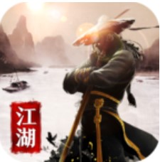 人在江湖飘 V1.23.1 安卓版