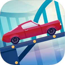 建筑模拟3 V1.0.7 苹果版