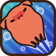 萌哒哒章鱼大冒险 V1.0.0 安卓版
