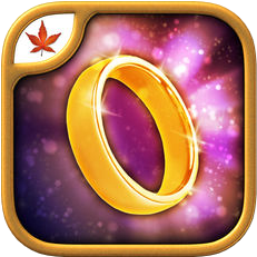 隐秘的世界 V1.0.8 苹果版