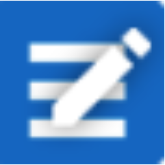 Header Editor Chrome插件 V4.0.3 免费版