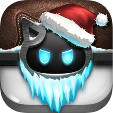 战斗营地(Battle Camp) V5.2.0 苹果版