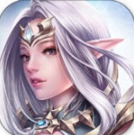 噬魂觉醒 V1.1.2 安卓版