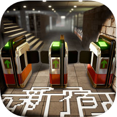 新宿迷宫(ShinjukuDungeon) V2.0.2 苹果版